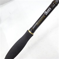 グラディエーターアンチ　GA‐70HS－ST　パワーノーズ